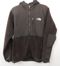 North face womens for sale  Mundelein