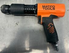 Matco tools mt2916 for sale  Tustin