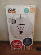 Jolly jumper baby for sale  USA