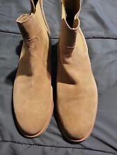 Clarks mens boots for sale  Cleveland