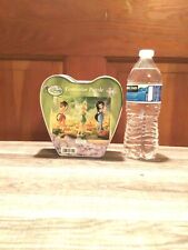 Disney fairies tinkerbell for sale  Bracey