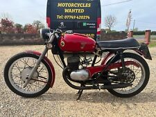 montesa for sale  IPSWICH