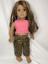 Retired american girl for sale  Isanti