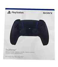 Sony playstation dualsense for sale  ACCRINGTON