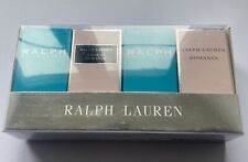 Ralph lauren mini for sale  OKEHAMPTON