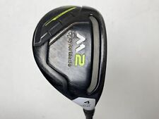 Taylormade hybrid reax for sale  West Palm Beach
