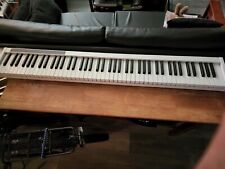 Sonart weighted keys for sale  Venice