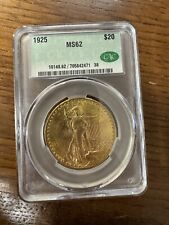1925 american gold for sale  Robertsdale