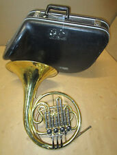 yamaha trumpet for sale  Dodgeville