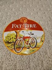 Fat tire brewing for sale  Rochester