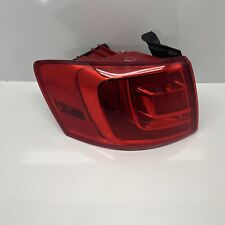 Outer tail light for sale  Agawam