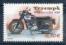 Stamp timbre 3515 d'occasion  Toulon-