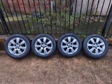 Vauxhall astra set for sale  WOLVERHAMPTON