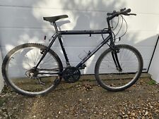 Vintage mens mountain for sale  LITTLEHAMPTON