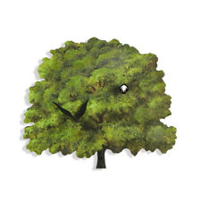 Albero cuckoo clock for sale  Shipping to United Kingdom