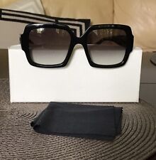 Prada riginal sonnenbrille gebraucht kaufen  Bemerode