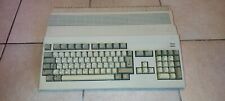 Amiga 500 commodore d'occasion  Rœschwoog