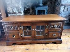 Old charm wide for sale  CHEPSTOW