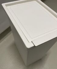 Ikea filur tonne gebraucht kaufen  Mannheim