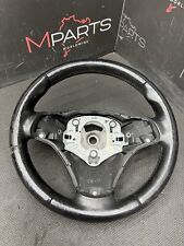 Dct bmw steering for sale  Midland Park