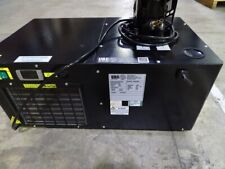 Glycol beer chiller for sale  O Fallon