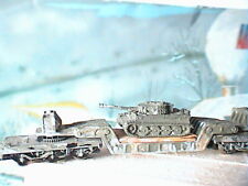 C632 panzer tiger gebraucht kaufen  Deutschland