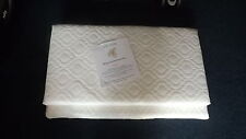 Brand new mattress for sale  Shipping to Ireland