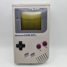 Nintendo game boy for sale  LINCOLN