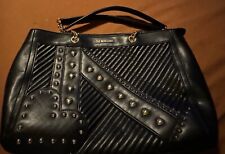 love moschino handbag purse for sale  Nacogdoches
