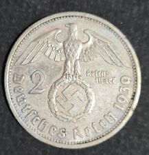 1939 berlino germania usato  Concordia Sulla Secchia