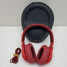 headphones e55bt jbl for sale  Seattle