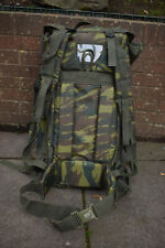 Special forces para for sale  SWANSEA