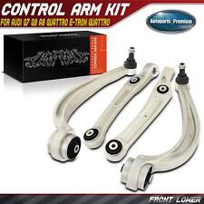 4pcs control arms for sale  USA