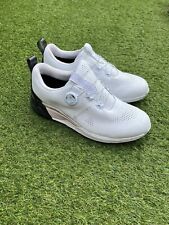 mizuno golf shoes for sale  SOUTHSEA