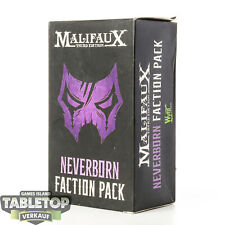 Malifaux malifaux 3rd for sale  Shipping to Ireland