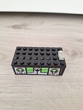 Lego batteriekasten batteriebo gebraucht kaufen  Cham