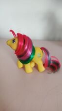 mini pony vintage usato  Zane