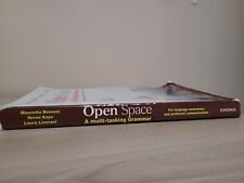 Open space. per usato  Voghera