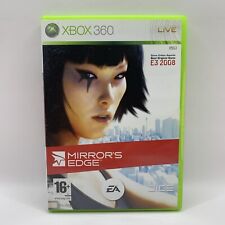 Mirror's Edge Xbox 360 2008 Ação-Aventura EA M Maduro Muito Bom Estado Frete Grátis, usado comprar usado  Enviando para Brazil