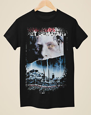 Pet sematary movie for sale  LONDON