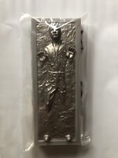 han solo carbonite for sale  USA
