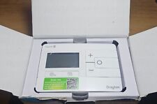 Drayton digistat single for sale  LONDON