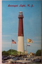 New jersey barnegat for sale  Wilmington