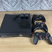 XBox 360 Slim 250GB Console with 6 Games MEGA BUNDLE for sale  Shipping to South Africa