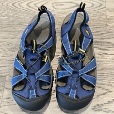 unisex sandals sport for sale  Coronado