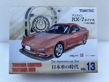 Tomica limited vintage gebraucht kaufen  Eckental