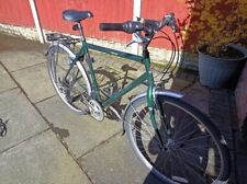 Raleigh oakland mens for sale  WIDNES