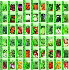 pea seeds for sale  UK