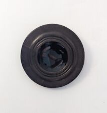 Concave black scrying for sale  NEWCASTLE UPON TYNE