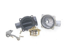 Thermostat kawasaki 750 d'occasion  Saint-Quentin